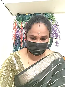 Tamil Aathira online show from 11-03-25, 07:04