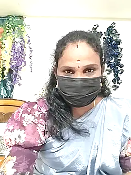 Tamil Aathira online show from 11-22-25, 06:40