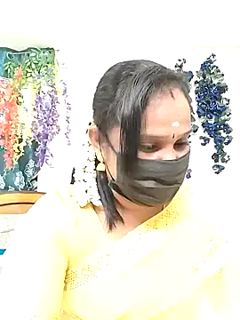 Tamil Aathira online show from 11-29-25, 05:49