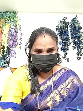 Tamil Aathira online show from 12-02-25, 06:14