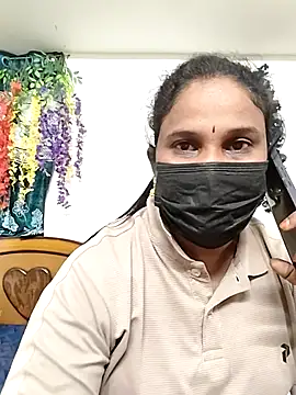 Tamil Aathira online show from 12-15-25, 12:53