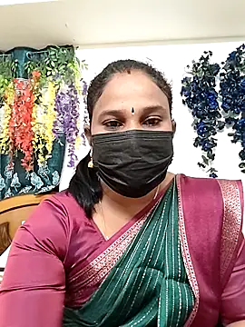 Tamil Aathira online show from 12-16-25, 06:02