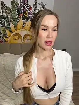 DianaShermy online show from 02-21-25, 04:48