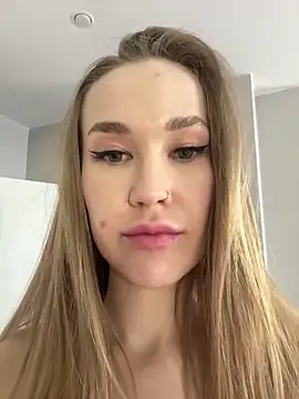 DianaShermy online show from 02-27-25, 07:01