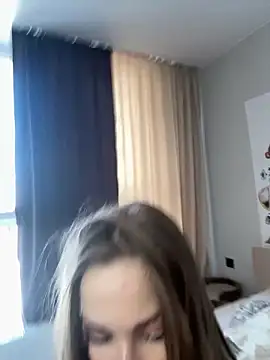 DianaShermy online show from 02-28-25, 10:09