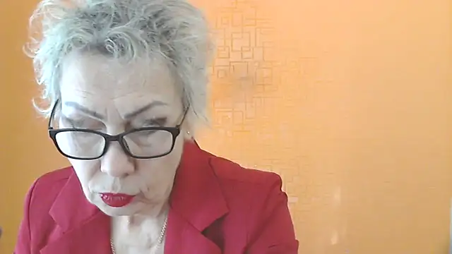 NessyJenixs online show from 02-04-26, 07:25