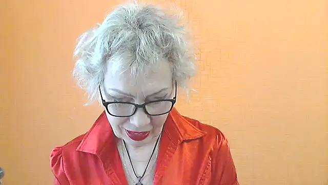 NessyJenixs online show from 05-16-26, 06:32