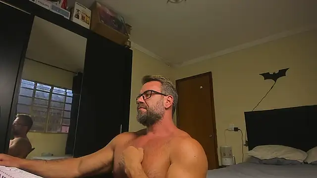 sexyflight online show from 04-29-26, 05:30