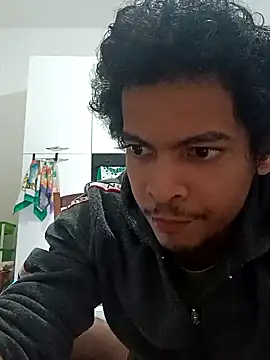 cingonduro online show from 01-29-25, 03:47