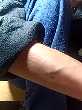 cingonduro online show from 02-27-25, 07:58