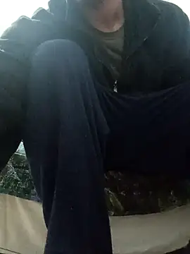 cingonduro online show from 02-28-25, 07:35