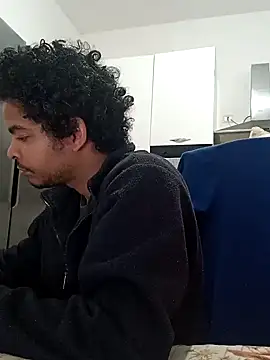 cingonduro online show from 03-02-25, 03:59