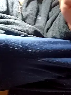 cingonduro online show from 03-07-25, 09:40