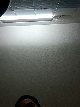 cingonduro online show from 10-16-25, 09:27