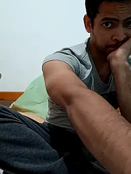 cingonduro online show from 11-06-25, 06:42