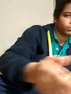 Snapshot of cingonduro chatting on 02-09-26, 10:14 cingonduro online show from 02-09-26, 10:14