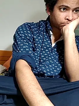 Snapshot of cingonduro chatting on 02-22-26, 06:17 cingonduro online show from 02-22-26, 06:17