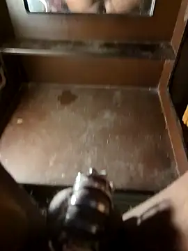 dylanmax24 snapchat online show from 01-22-25, 01:42