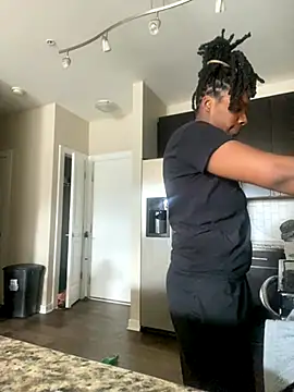 theprettysoles online show from 12-03-25, 02:37