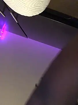 theprettysoles online show from 04-16-26, 01:39