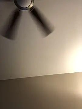 theprettysoles online show from 04-20-26, 05:10