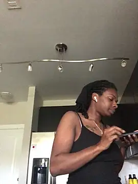 theprettysoles online show from 04-20-26, 08:43