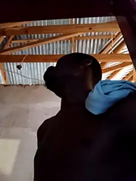 Snapshot of Choppies chatting on 12-05-25, 02:14 Choppies online show from 12-05-25, 02:14