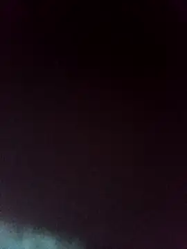 Choppies online show from 03-16-26, 06:06