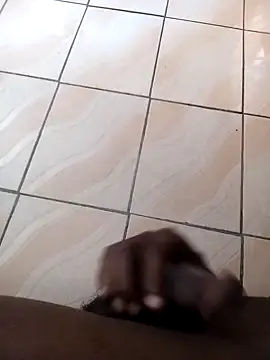 Choppies online show from 03-28-26, 11:32