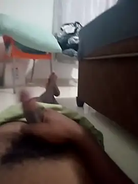 Choppies online show from 03-29-26, 10:21