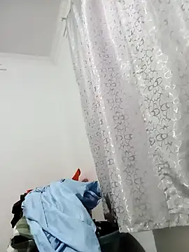 Choppies online show from 04-07-26, 09:26