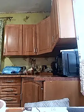 Laura Kiss online show from 12-14-25, 08:09