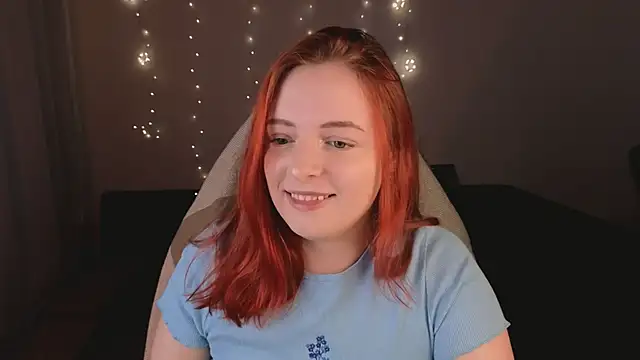 Hanna melon online show from 11-06-25, 07:09