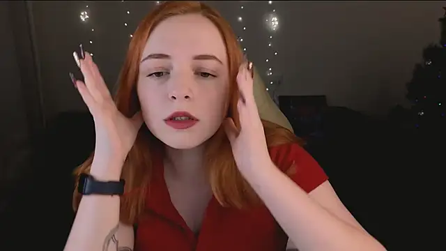 Hanna melon online show from 12-05-25, 04:25