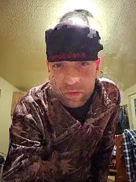 Snapshot of 2x4_69 chatting on 03-22-26, 01:31 2x4 69 online show from 03-22-26, 01:31