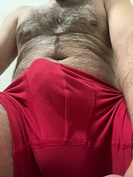 Joano online show from 07-25-26, 10:18