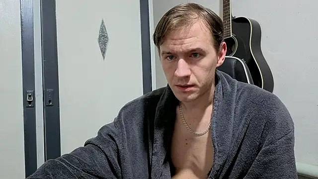 DiMastyzzz online show from 01-25-25, 01:32