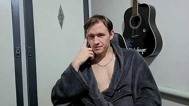 DiMastyzzz online show from 01-25-25, 06:45