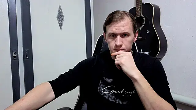 DiMastyzzz online show from 02-05-25, 04:03