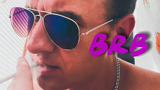 DiMastyzzz online show from 02-19-25, 08:52