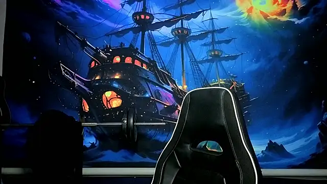 DiMastyzzz online show from 03-06-25, 07:10