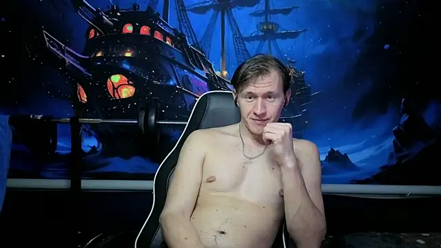 DiMastyzzz online show from 03-10-25, 10:24