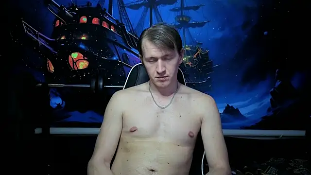 DiMastyzzz online show from 03-11-25, 05:57