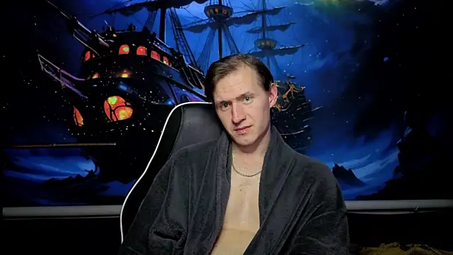 DiMastyzzz online show from 03-12-25, 06:11