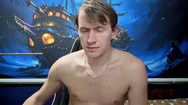 DiMastyzzz online show from 03-19-25, 06:01