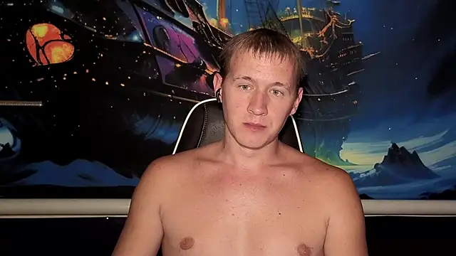 DiMastyzzz online show from 09-12-25, 04:07