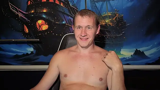 DiMastyzzz online show from 09-17-25, 04:41