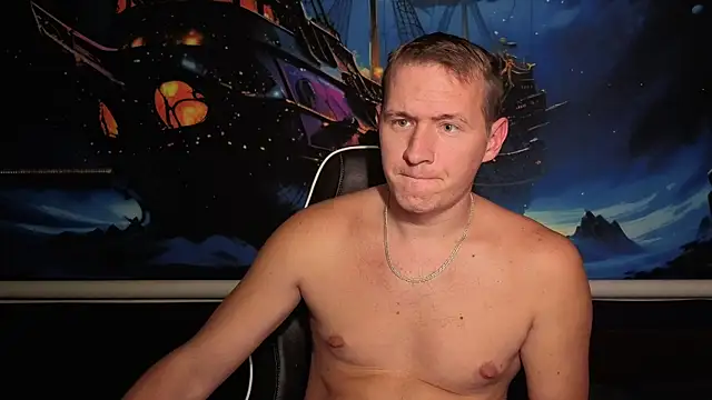 DiMastyzzz online show from 10-12-25, 04:39