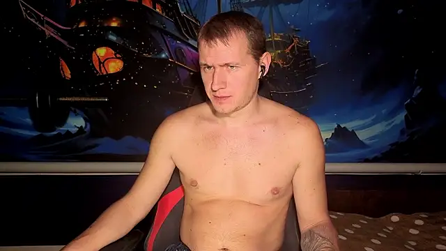 DiMastyzzz online show from 01-31-26, 07:45