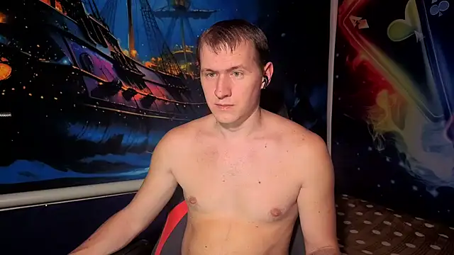 DiMastyzzz online show from 02-13-26, 07:21